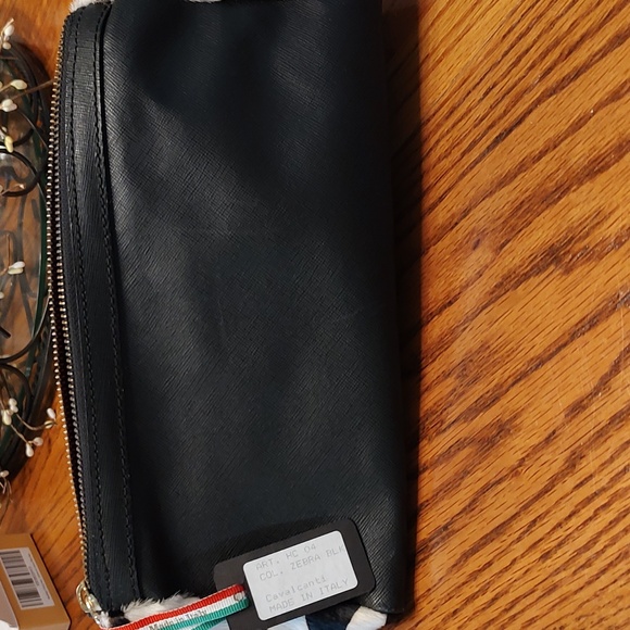 Cavalcanti bag - Picture 4 of 8